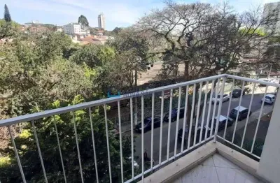 Apartamento com 2 quartos à venda na Rua Mauro, --, Saúde, São Paulo