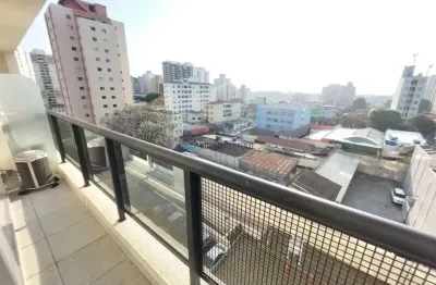 Casa comercial com 1 sala à venda na Rua Pereira Estéfano, --, Saúde, São Paulo