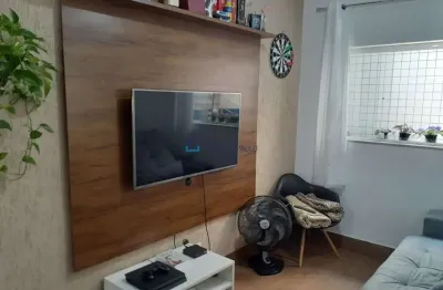 Casa com 2 quartos à venda na Avenida Doutor Lino de Moraes Leme, --, Vila Paulista, São Paulo