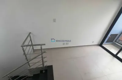 Casa com 3 quartos à venda na Rua Hideo Suguiyama, --, Parque Jabaquara, São Paulo