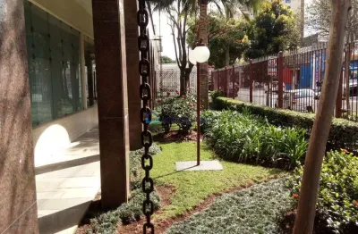 Apartamento Vila Olimpia a venda 3 dormitórios 94 metros 1 vaga