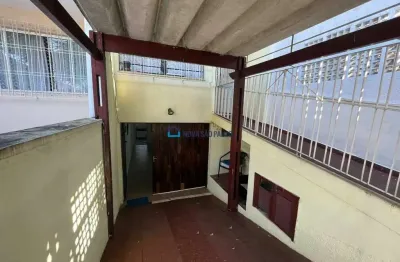 Casa com 3 quartos à venda na Rua Padre Leonardo, --, Nova Piraju, São Paulo