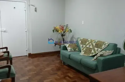 Casa comercial com 3 salas à venda na Rua São Bento, --, Centro, São Paulo