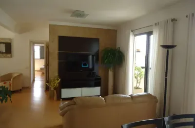 Apartamento no Planalto Paulista próximo ao Metrô São Judas.