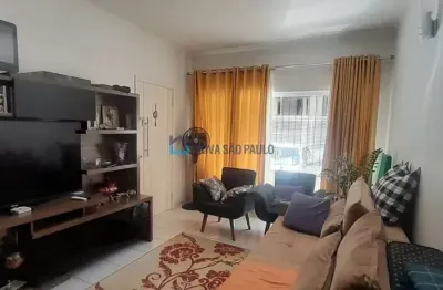 Casa com 3 quartos à venda na Rua dos Buritis, --, Jardim Oriental, São Paulo
