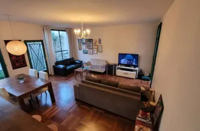 Casa com 3 quartos à venda na Rua Francisco de Paula Brito, --, Planalto Paulista, São Paulo