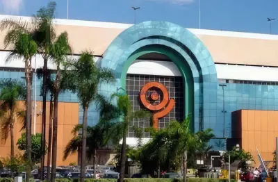 Casa em Condomínio Fechado à Venda na Vila Mariana ? KZA Ibirapuera