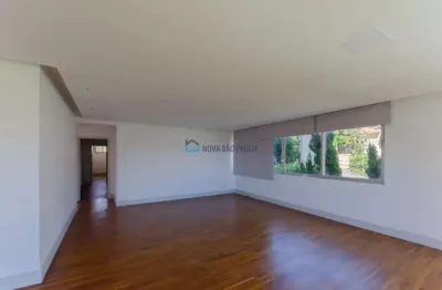 Apartamento com 3 quartos à venda na Rua Mariano Procópio, --, Vila Monumento, São Paulo