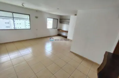 Apartamento com 3 quartos à venda na Rua Sócrates, --, Vila Sofia, São Paulo