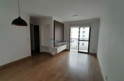 Apartamento com 3 quartos à venda na Avenida Itaboraí, --, Bosque da Saúde, São Paulo