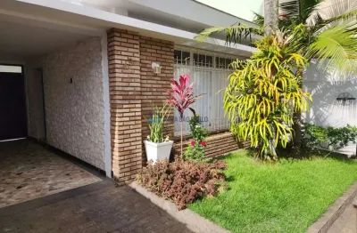 Casa com 2 quartos à venda na Rua Vieira de Almeida, --, Ipiranga, São Paulo