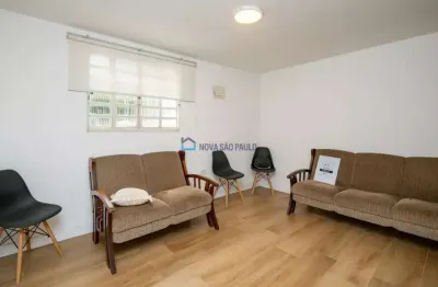 Casa com 3 quartos à venda na Rua Santo Estácio, --, Cidade Vargas, São Paulo