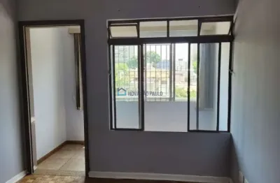 Apartamento com 03 Dormitórios Próximo Metrô Alto do Ipiranga