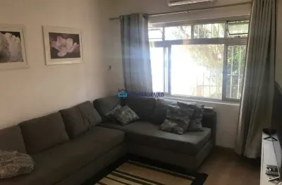 Casa com 5 quartos à venda na Rua Ajuritiba, --, Jardim Oriental, São Paulo