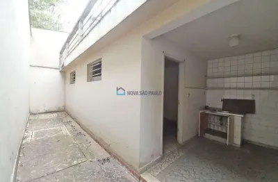 Apartamento com 2 quartos à venda na Rua Breno Ferraz do Amaral, --, Vila Gumercindo, São Paulo
