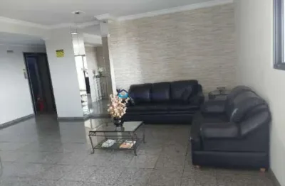 Apartamento a Venda 3 Dormitorios, Suite, Varanda,1 vaga, Sacoma, Ipiranga