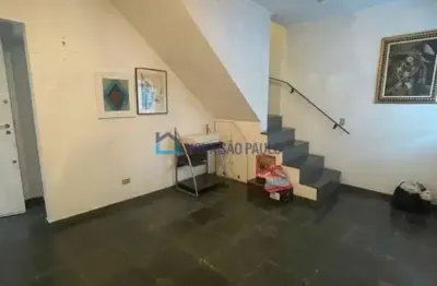 Casa com 3 quartos à venda na Rua Gama Lobo, --, Ipiranga, São Paulo