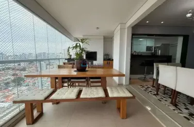 Apartamento com 3 quartos à venda na Rua Agostinho Gomes, --, Ipiranga, São Paulo