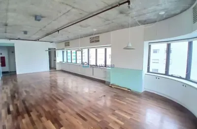 Casa comercial com 1 sala à venda na Alameda Ministro Rocha Azevedo, --, Cerqueira César, São Paulo