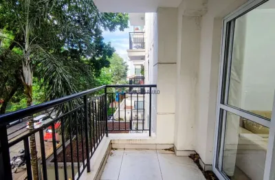 Apartamento Saúde/ Próximo ao Metrô São Judas/ 1 dormitório/1 vaga/ 45 m²/ depósito privativo