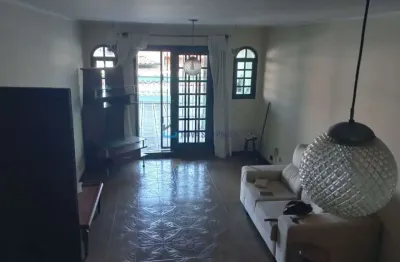 Casa com 4 quartos à venda na Rua Cornélio Schimidt, --, Parque Jabaquara, São Paulo