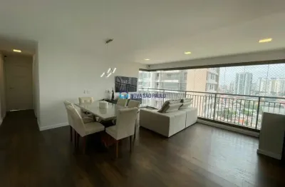 Apartamento com 3 quartos à venda na Praça Pinheiro da Cunha, --, Ipiranga, São Paulo