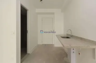 Loft com 1 quarto à venda na Rua Coronel Oscar Porto, --, Paraíso, São Paulo