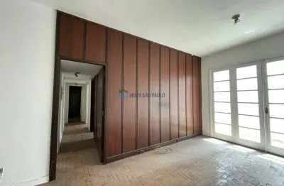 Apartamento com 2 quartos à venda na Rua Doutor Renato Paes de Barros, --, Itaim Bibi, São Paulo
