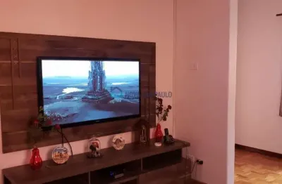 Casa à venda na Cidade Vargas com 5 quartos e 3 vagas de garagem.