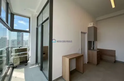 Apartamento a venda em Moema com vista para o Parque Ibirapuera ? Moema