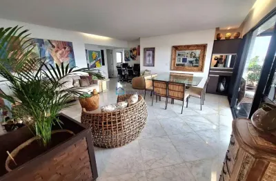 Apartamento com 3 quartos à venda na Rua André Mendes, --, Jardim da Saude, São Paulo