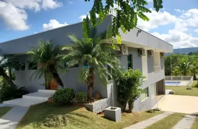 Casa com 4 quartos à venda na R Bruno Bertato Saia, --, Jardim Cachoeira, São Paulo