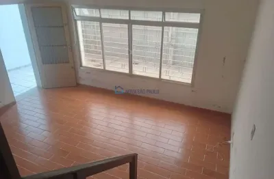 Casa com 5 quartos à venda na Rua Sérgio de Azevedo Valente, --, Vila Brasilina, São Paulo