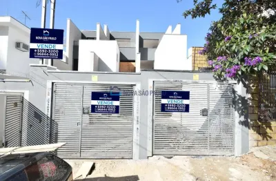 Miolo nobre! sobrado triplex novo ! 11 min ( 950 m) ao pé ao metrô são judas