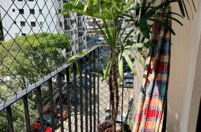 Apartamento próximo bancos, posto policial, supermercados, escolas, feiras, drogarias, comércio,.