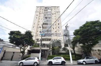 Apto 85 m² seminovo, impecável, planejado, closet, deposito! 950m, 10 min a pé ao metrô praça arvore