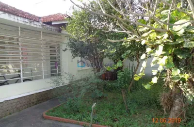 Terreno à venda na Alameda Uapixana, --, Indianópolis, São Paulo