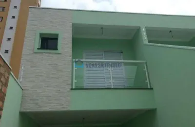 Casa com 3 quartos à venda na Rua Pedro Rocha, --, Vila Gumercindo, São Paulo