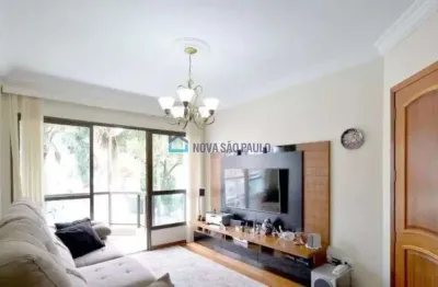 Aceita pet!!! apartamento 115m2,  3 vagas + depósito - rua agudos - vila monumento
