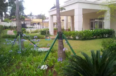 Apto 65m² seminovo, impecável, planejado, terraço gourmet enorme! 1.800 m metrô sacomã