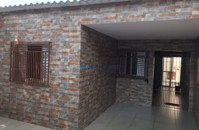Casa com 6 quartos à venda na Rua Eduardo Lobo, --, Saúde, São Paulo