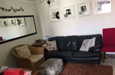 Apartamento no ipiranga com 3 domitórios e 5 vagas.