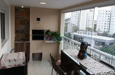 Apartamento com 4 quartos à venda na rua do boqueirão, --, saúde, são paulo, 160 m2 por r$ 1.669.000