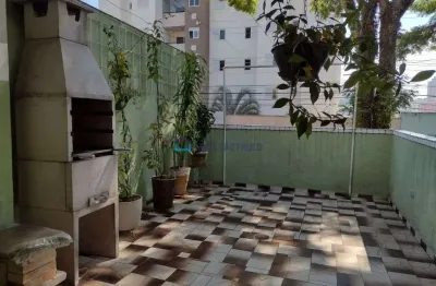 Casa com 3 quartos à venda na Rua São Wenceslau, --, Vila Guarani, São Paulo