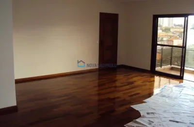 Aceita pet!!! apartamento 3 suítes, 3 vagas - rua dr. leite pereira, 151