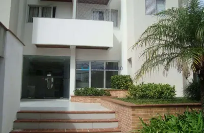 Apartamento com 2 quartos à venda na Rua Dom Constantino Barradas, --, Vila Gumercindo, São Paulo