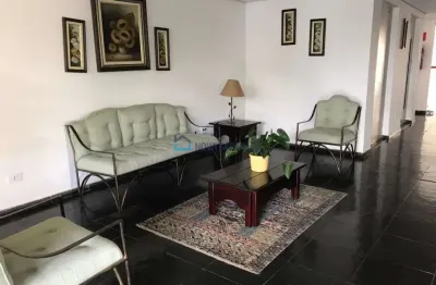 Cobertura com 2 dom  1 suíte próximo aos metrôs saúde e praça da árvore