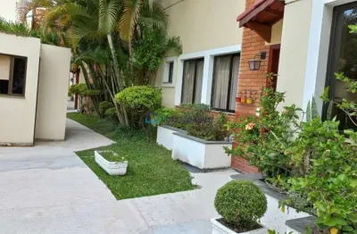 Aceita Pet!!! Condomínio Fechado, 3 dormitórios(1 suíte), 2 vagas - Vila Gumercindo