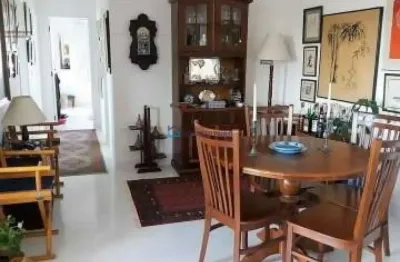 Alto de pinheiros - apartamento 106m²   3 dormitórios  e 2 vagas