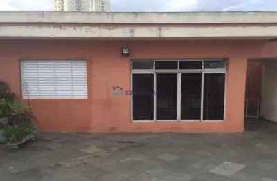 Amplo sobrado disponível no bairro da vila brasílio machado